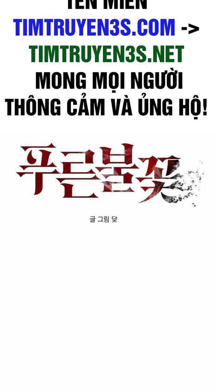 Ngọn Lửa Xanh - Chương 45