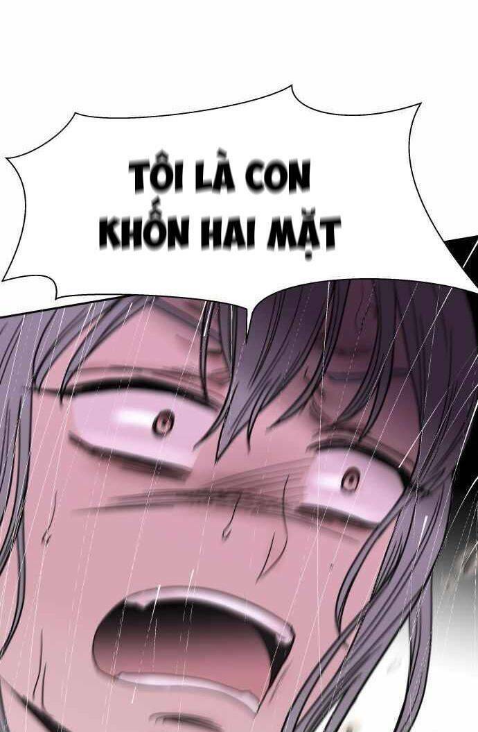 Ngọn Lửa Xanh - Chương 45