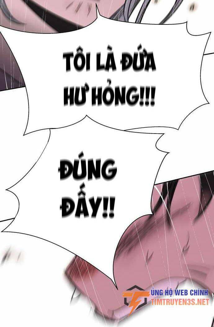 Ngọn Lửa Xanh - Chương 45