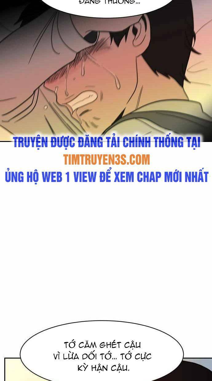 Ngọn Lửa Xanh - Chương 45