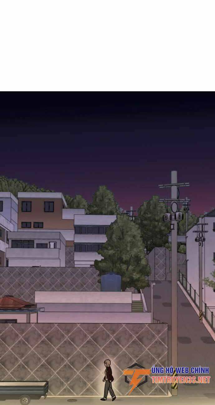 Ngọn Lửa Xanh - Chương 45
