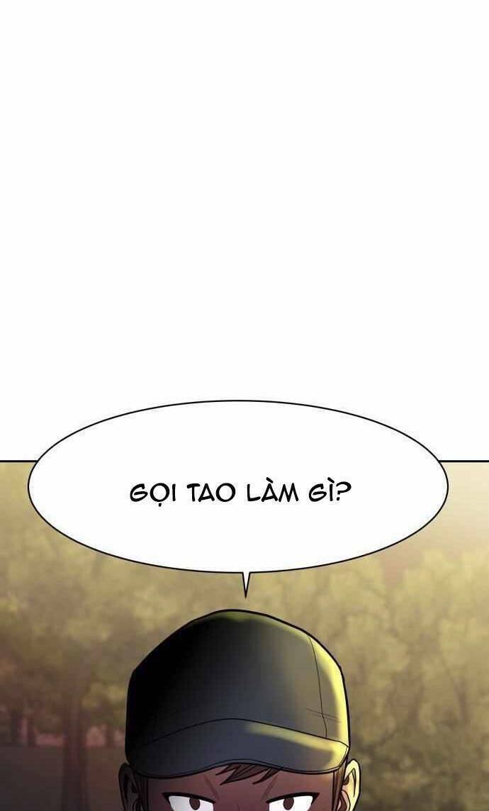 Ngọn Lửa Xanh - Chương 45