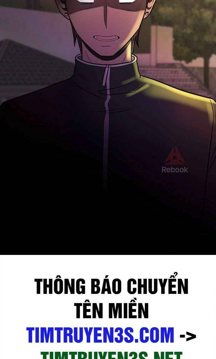 Ngọn Lửa Xanh - Chương 45