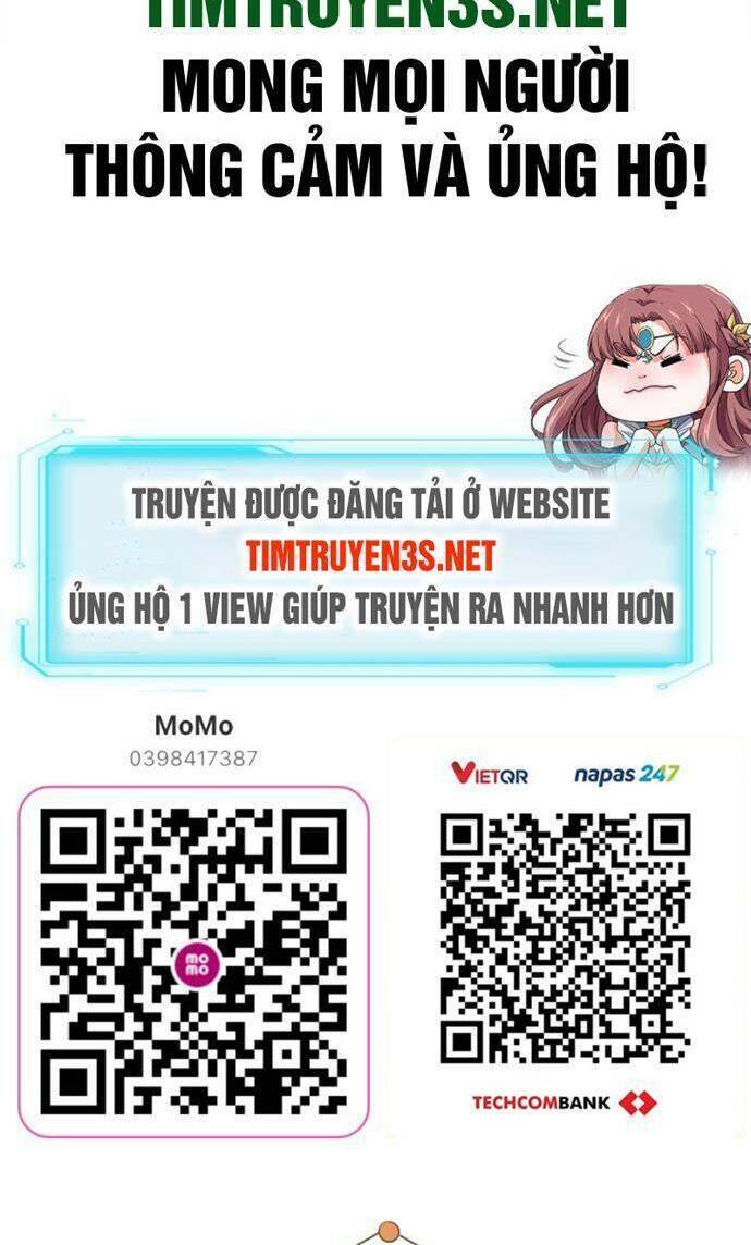 Ngọn Lửa Xanh - Chương 45