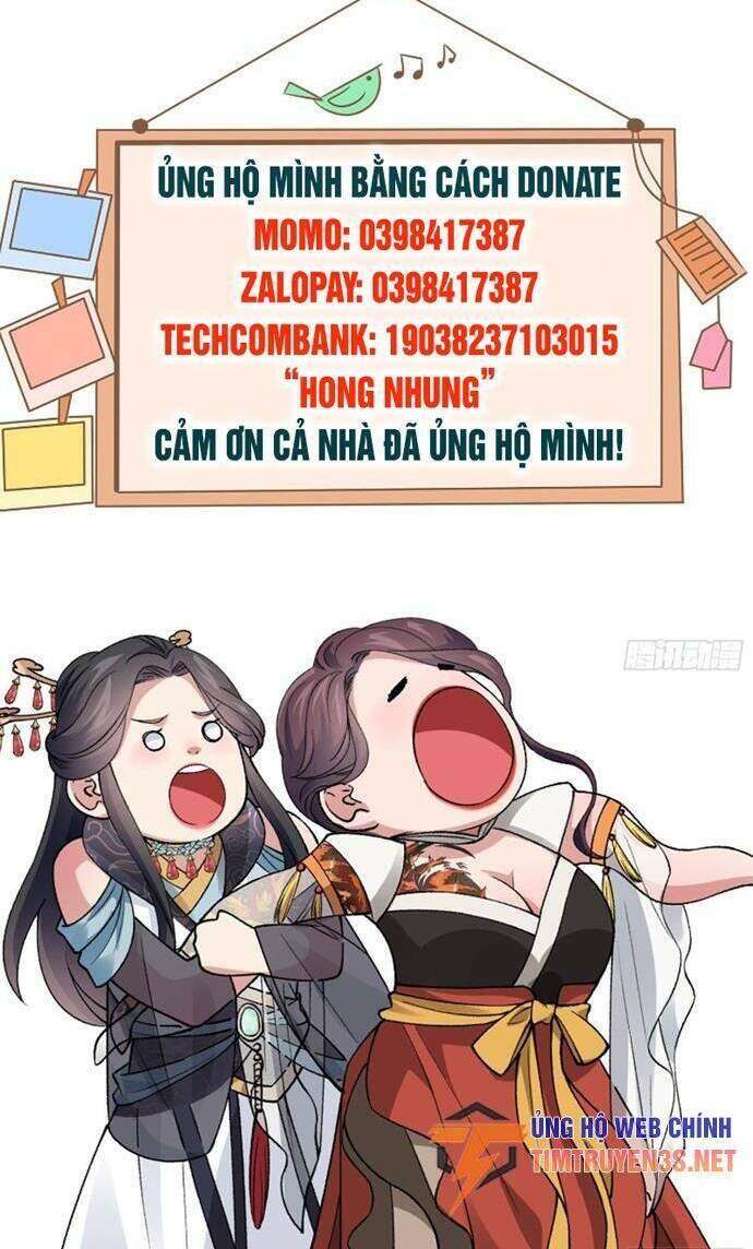 Ngọn Lửa Xanh - Chương 45