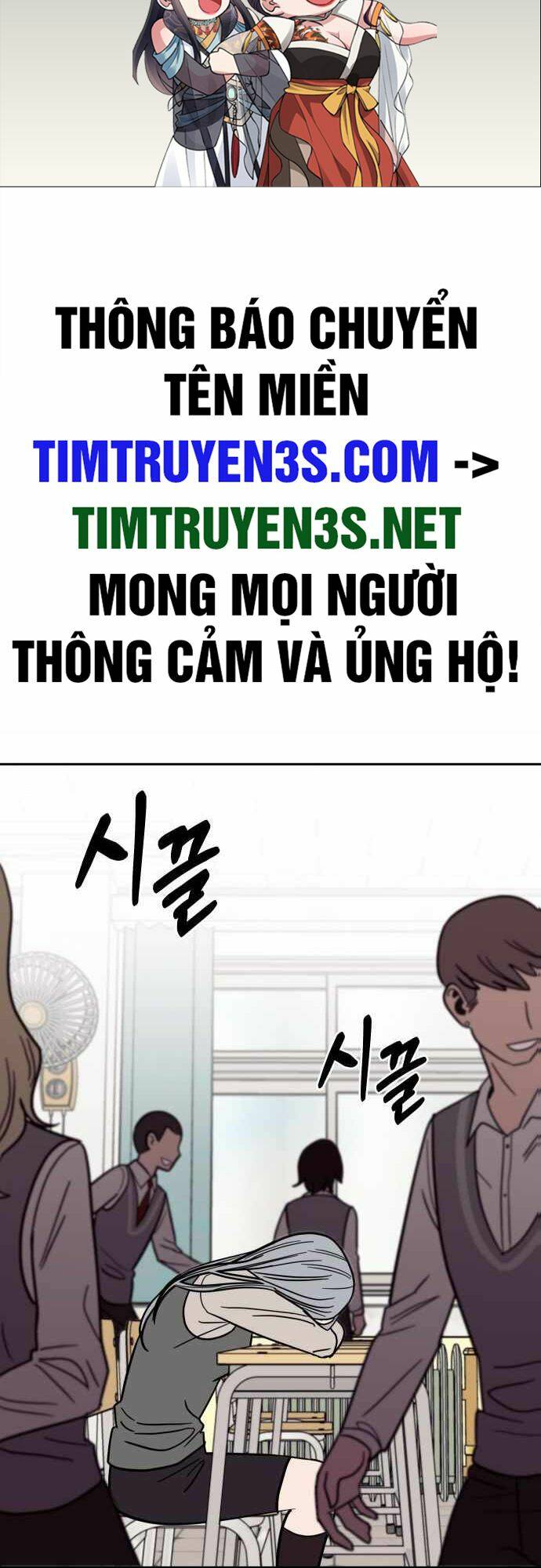 Ngọn Lửa Xanh - Chương 46