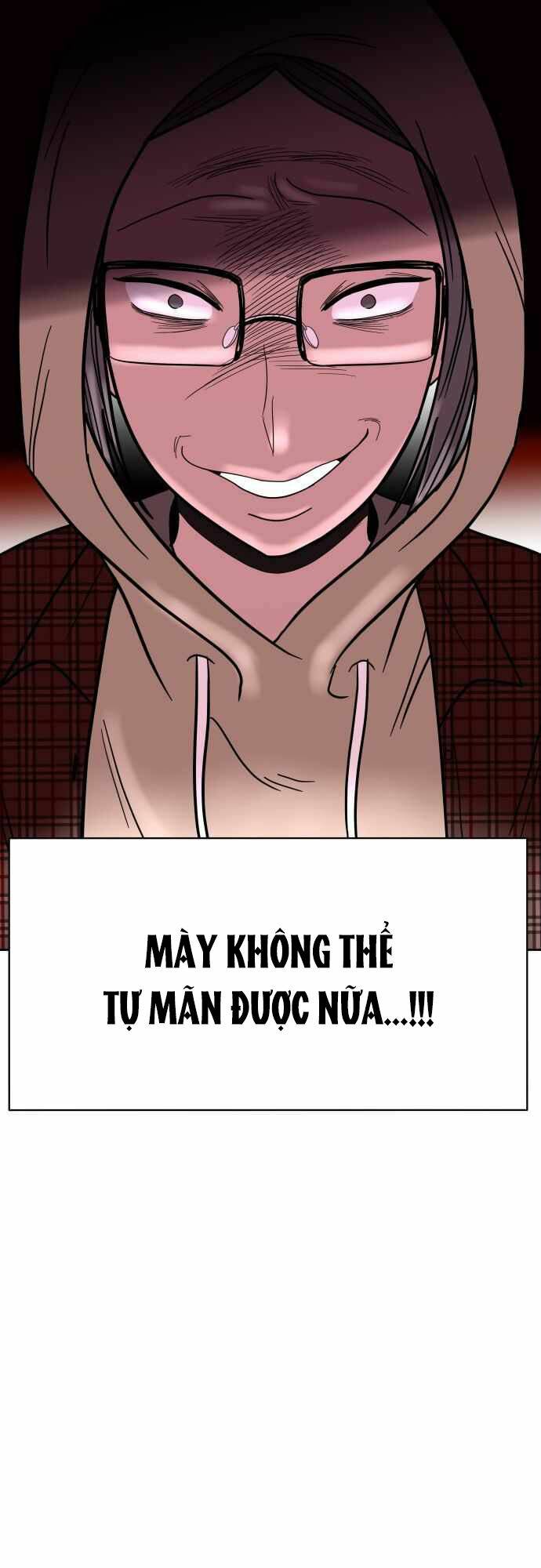 Ngọn Lửa Xanh - Chương 46