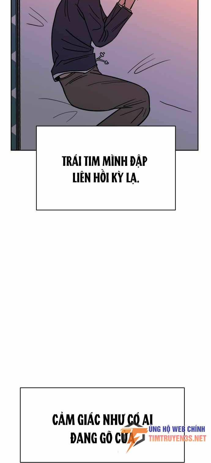 Ngọn Lửa Xanh - Chương 46