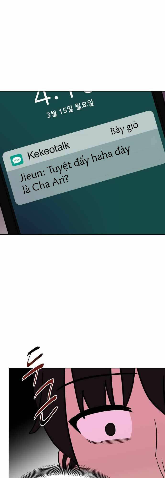 Ngọn Lửa Xanh - Chương 46