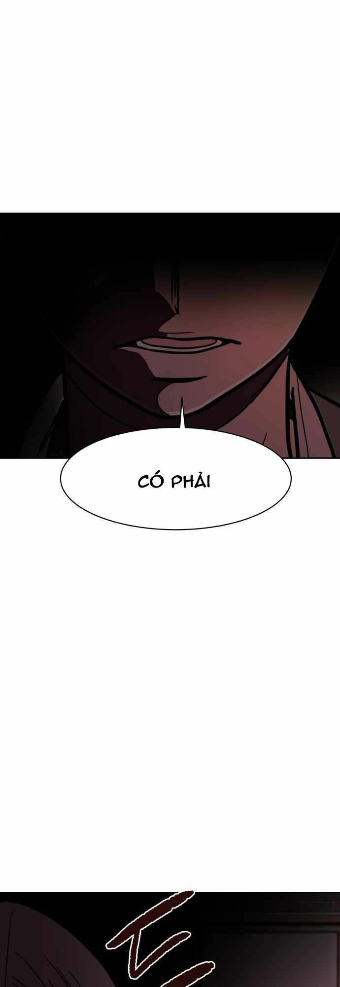 Ngọn Lửa Xanh - Chương 46