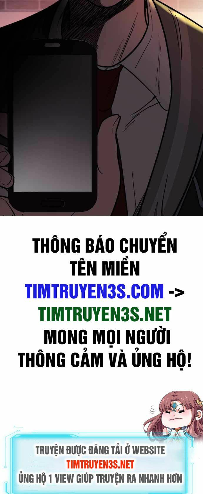 Ngọn Lửa Xanh - Chương 46