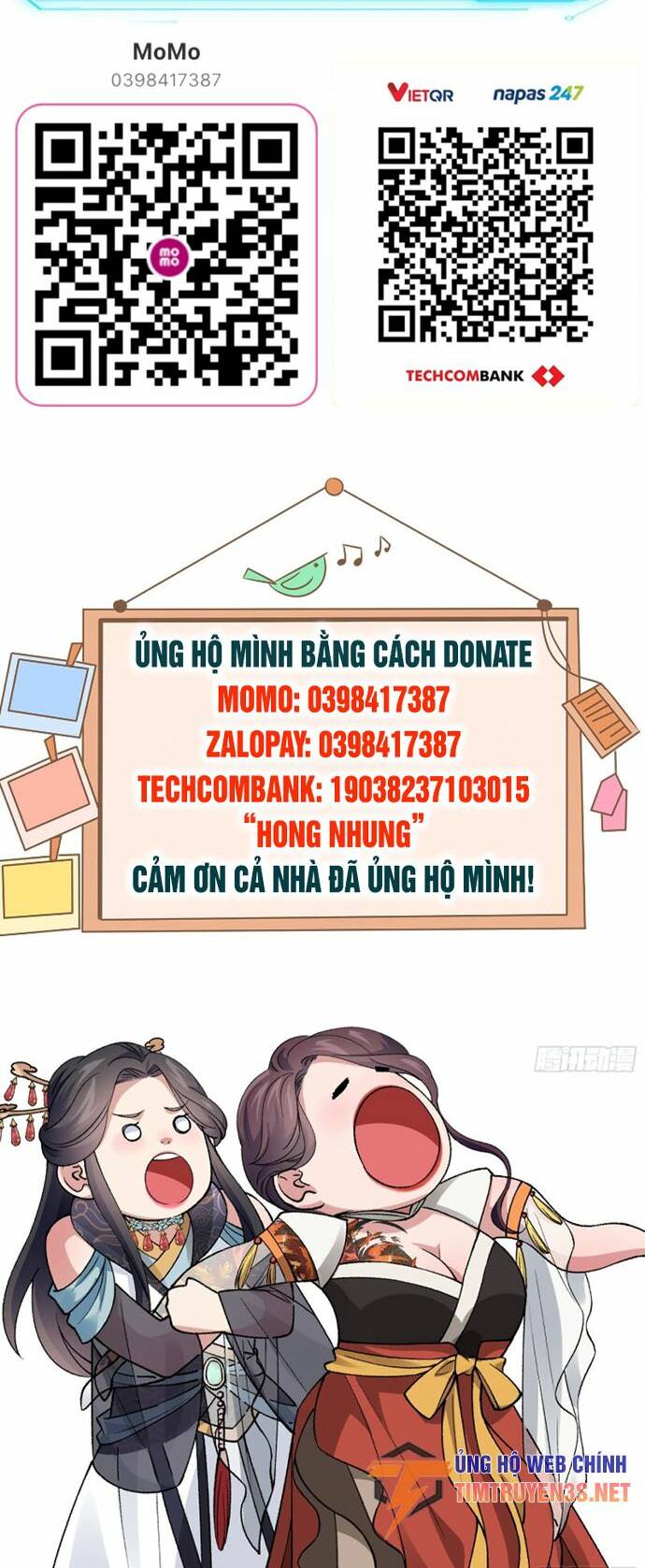 Ngọn Lửa Xanh - Chương 46