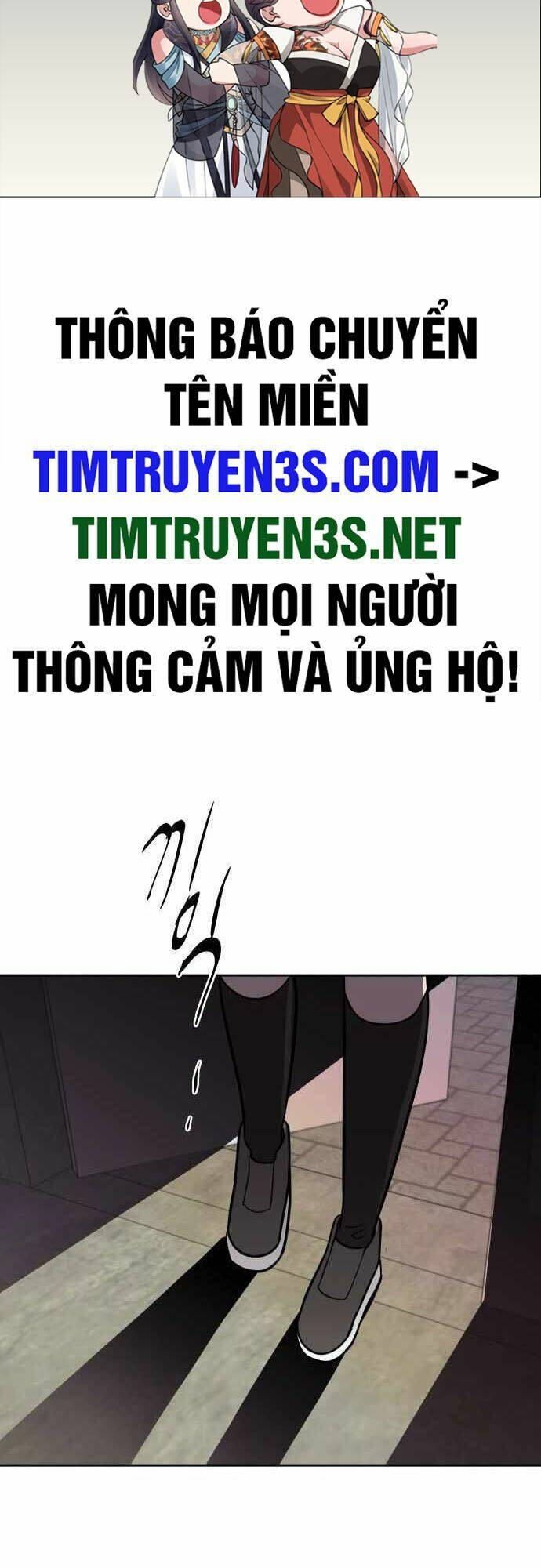 Ngọn Lửa Xanh - Chương 47