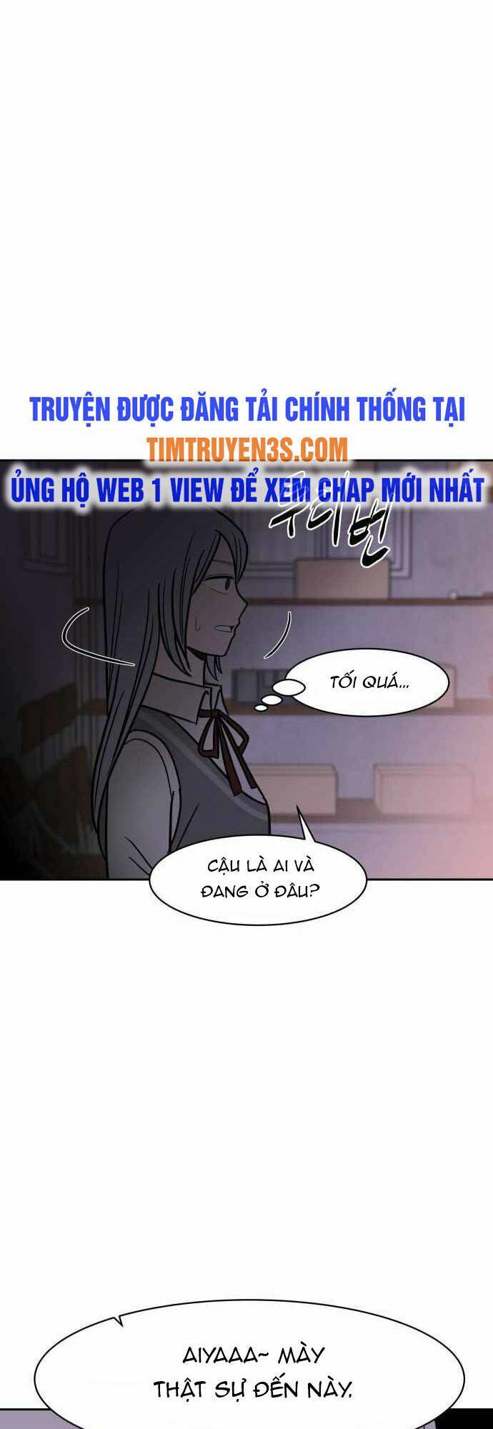 Ngọn Lửa Xanh - Chương 47