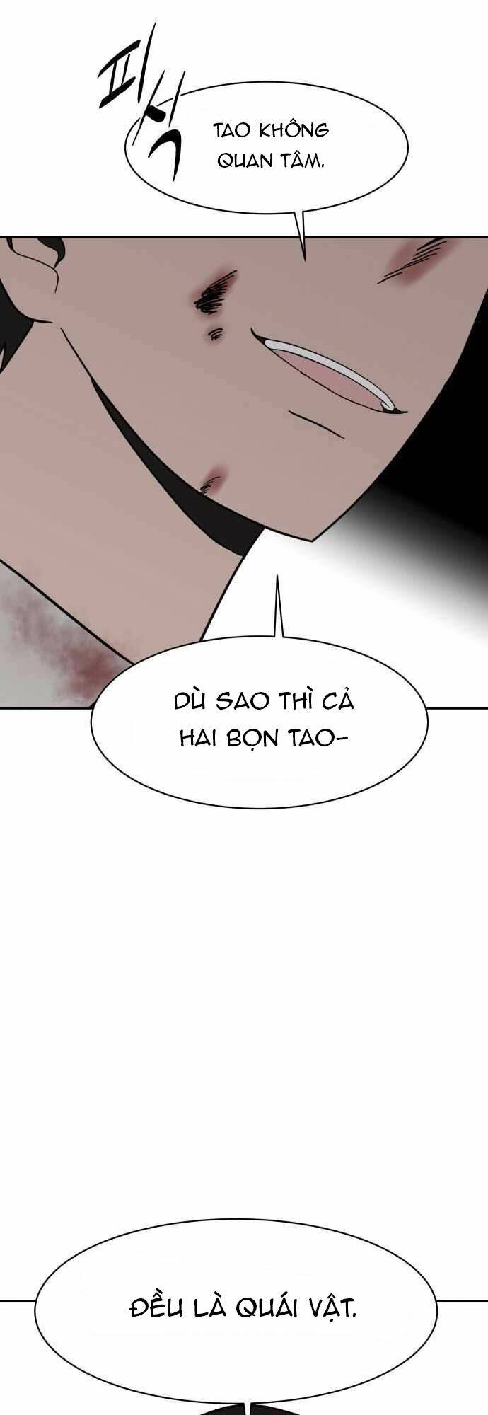 Ngọn Lửa Xanh - Chương 47