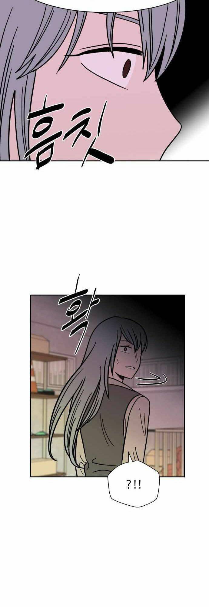 Ngọn Lửa Xanh - Chương 47