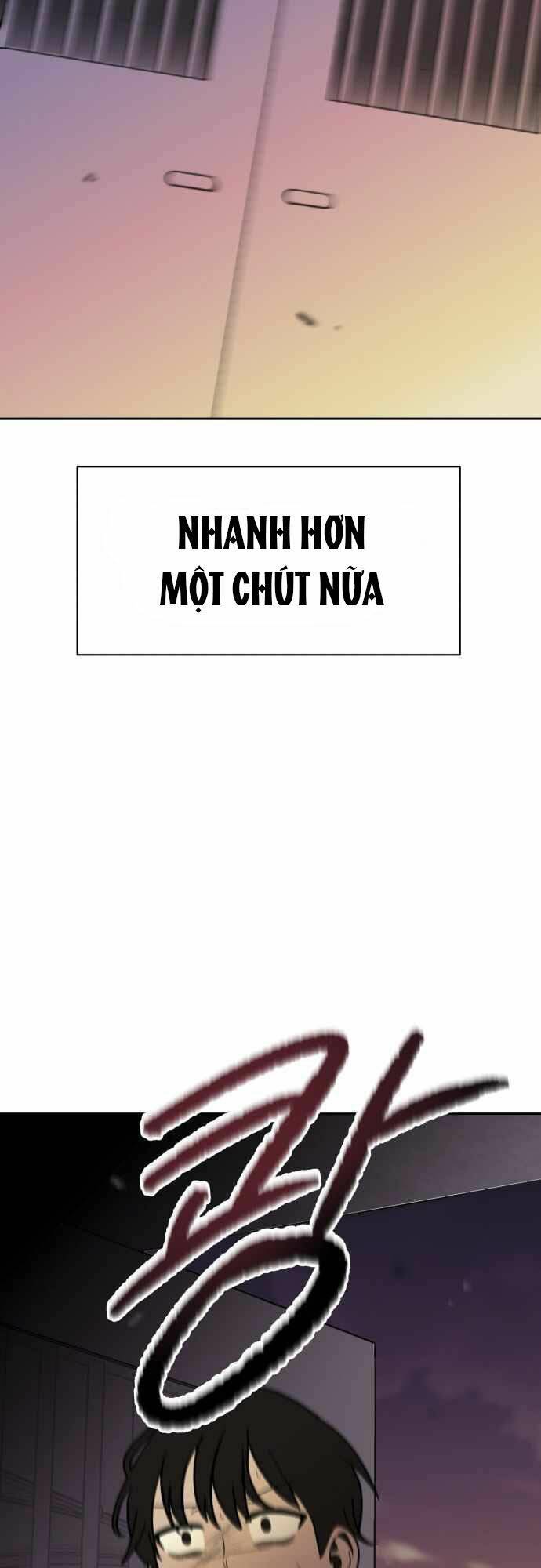 Ngọn Lửa Xanh - Chương 47