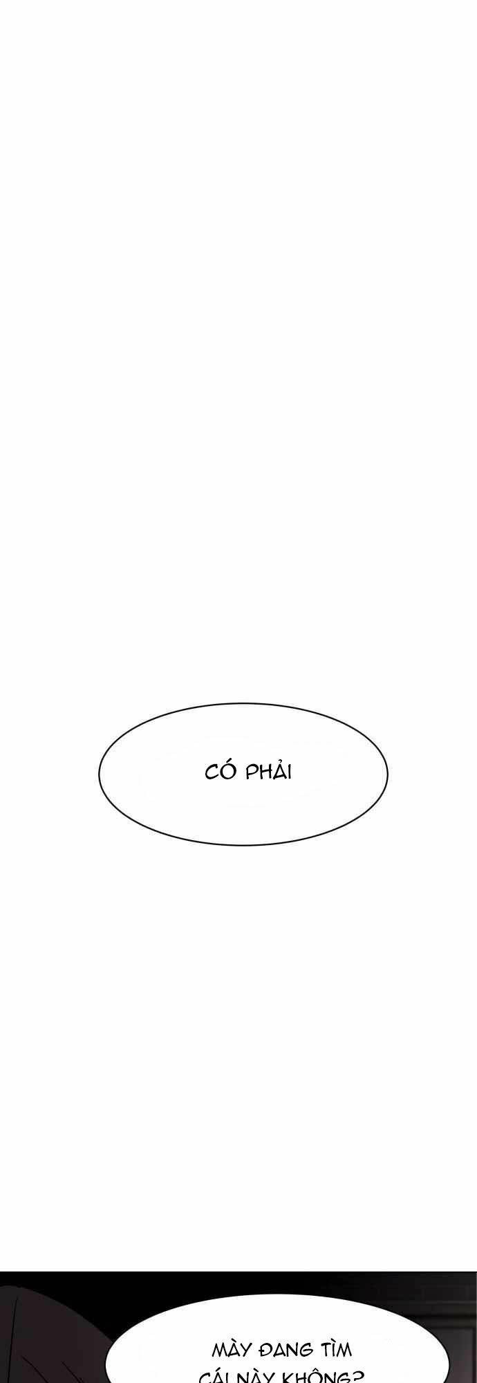 Ngọn Lửa Xanh - Chương 47