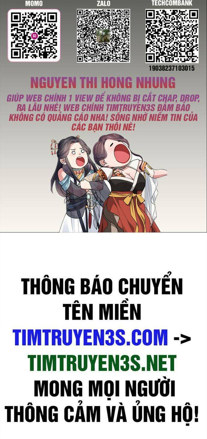 Ngọn Lửa Xanh - Chương 48