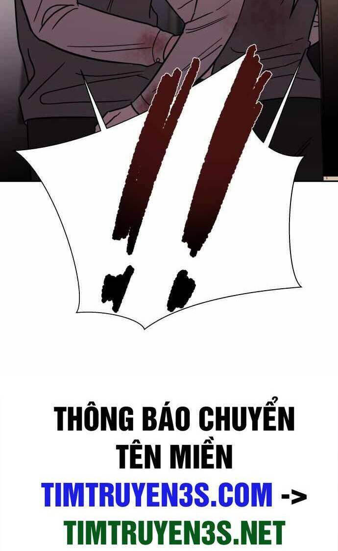 Ngọn Lửa Xanh - Chương 48