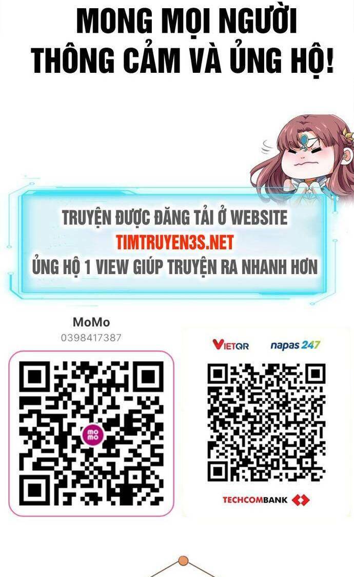 Ngọn Lửa Xanh - Chương 48