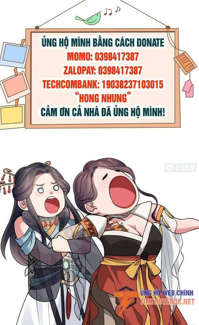 Ngọn Lửa Xanh - Chương 48