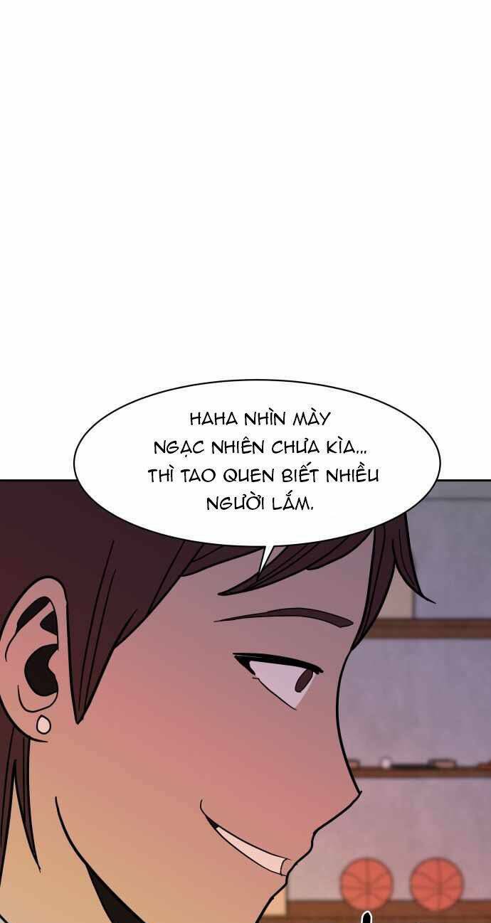 Ngọn Lửa Xanh - Chương 48