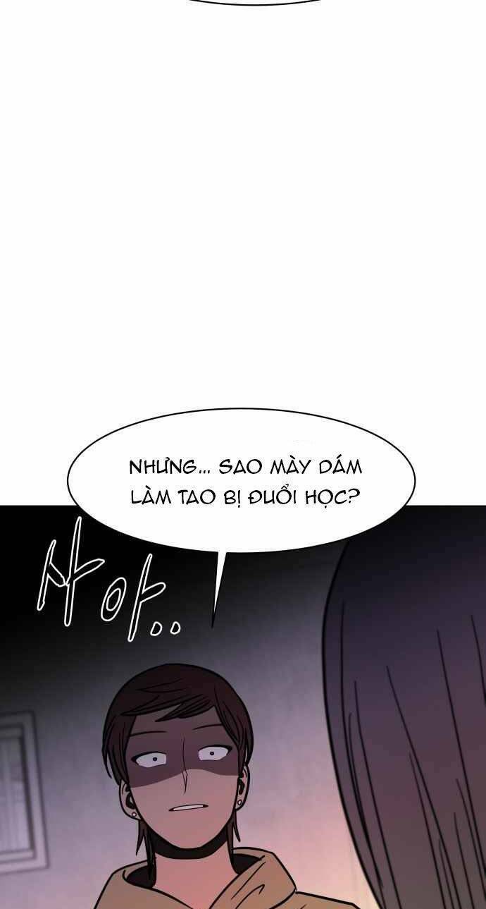 Ngọn Lửa Xanh - Chương 48