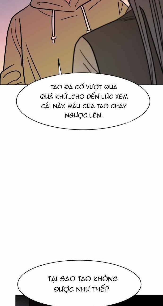 Ngọn Lửa Xanh - Chương 48