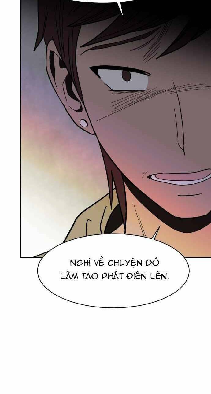 Ngọn Lửa Xanh - Chương 48