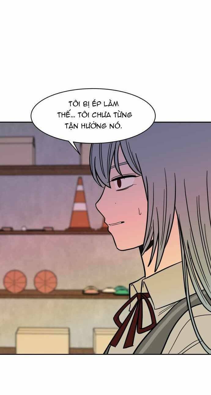 Ngọn Lửa Xanh - Chương 48