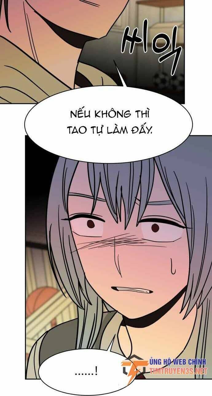 Ngọn Lửa Xanh - Chương 48