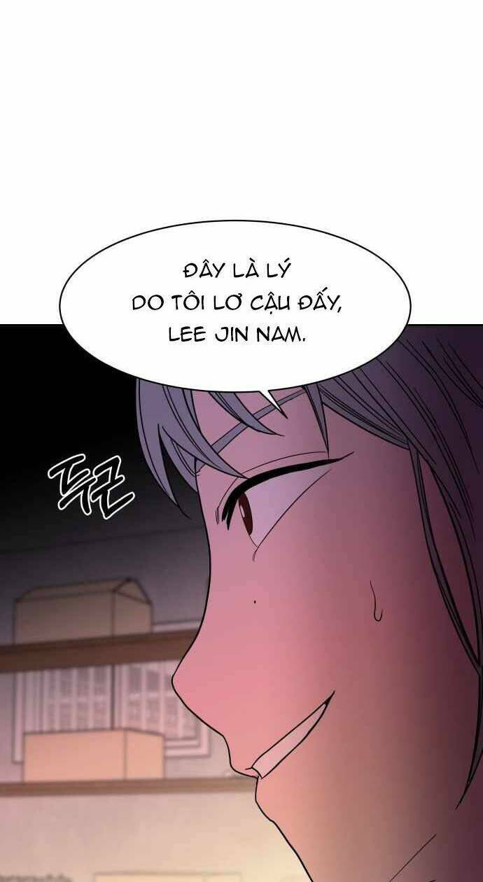 Ngọn Lửa Xanh - Chương 48