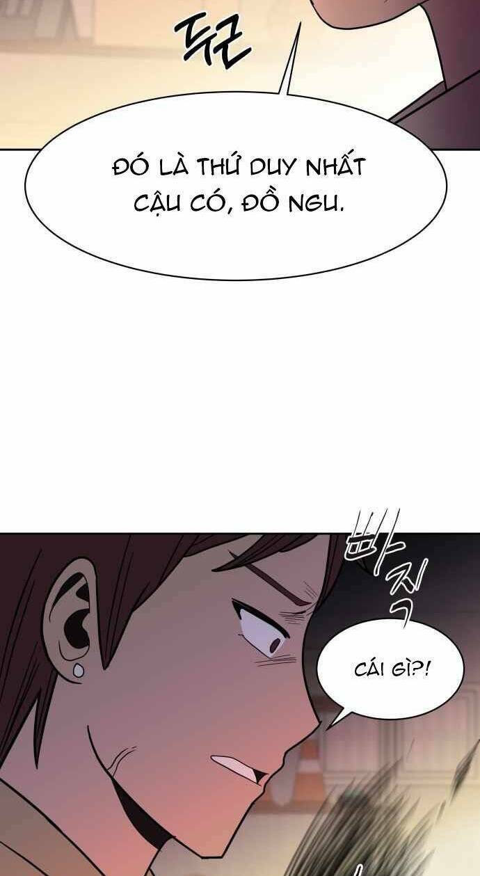 Ngọn Lửa Xanh - Chương 48