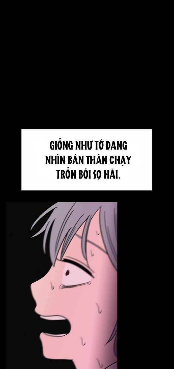 Ngọn Lửa Xanh - Chương 48