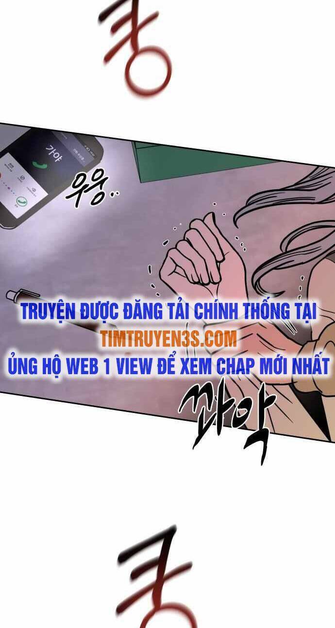 Ngọn Lửa Xanh - Chương 48