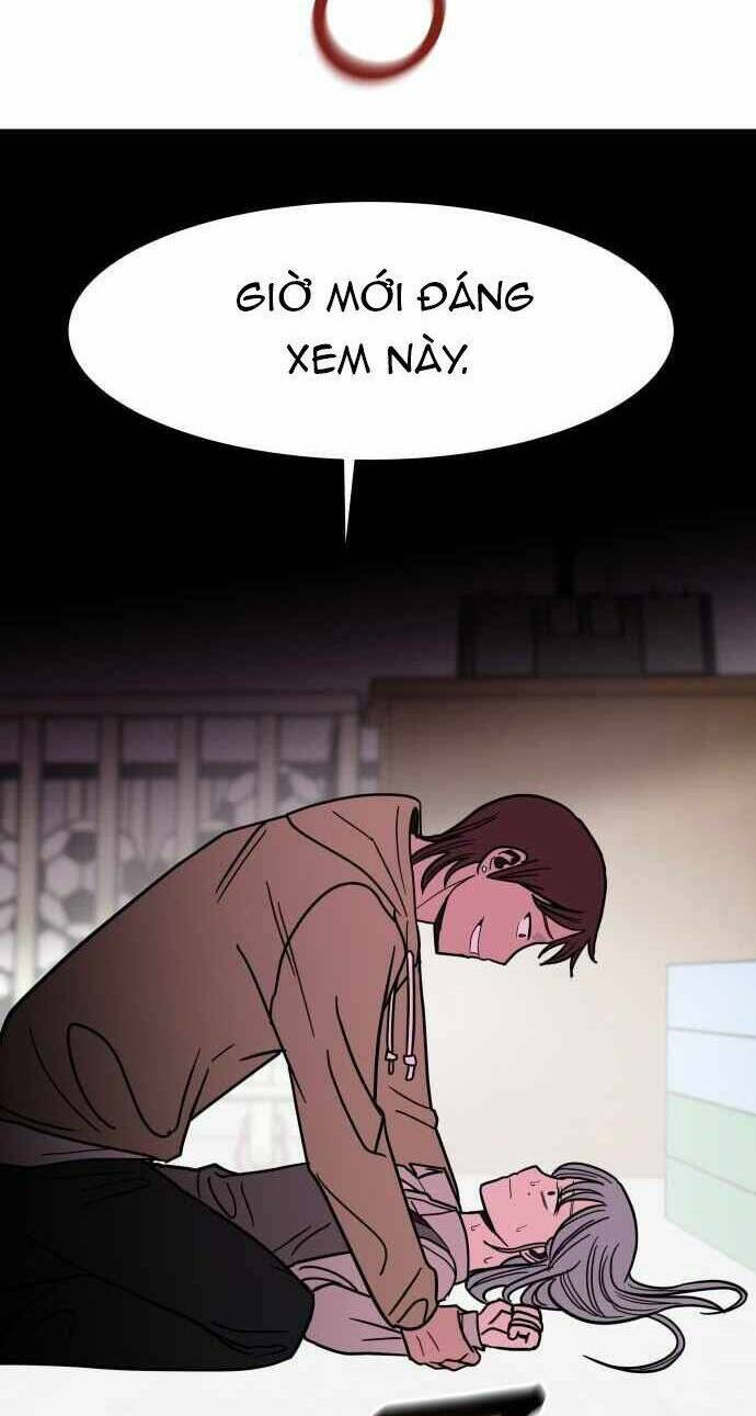 Ngọn Lửa Xanh - Chương 48