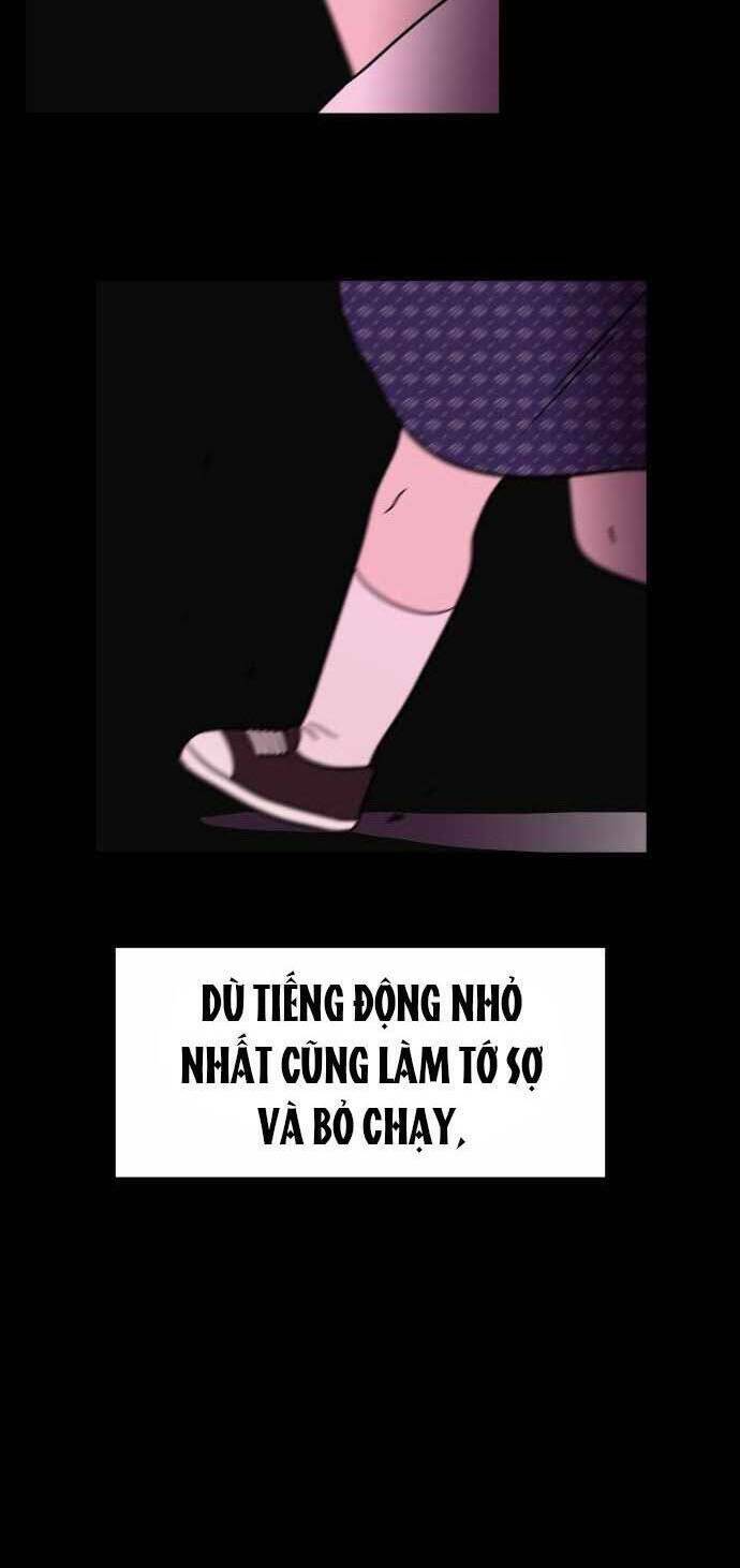 Ngọn Lửa Xanh - Chương 48