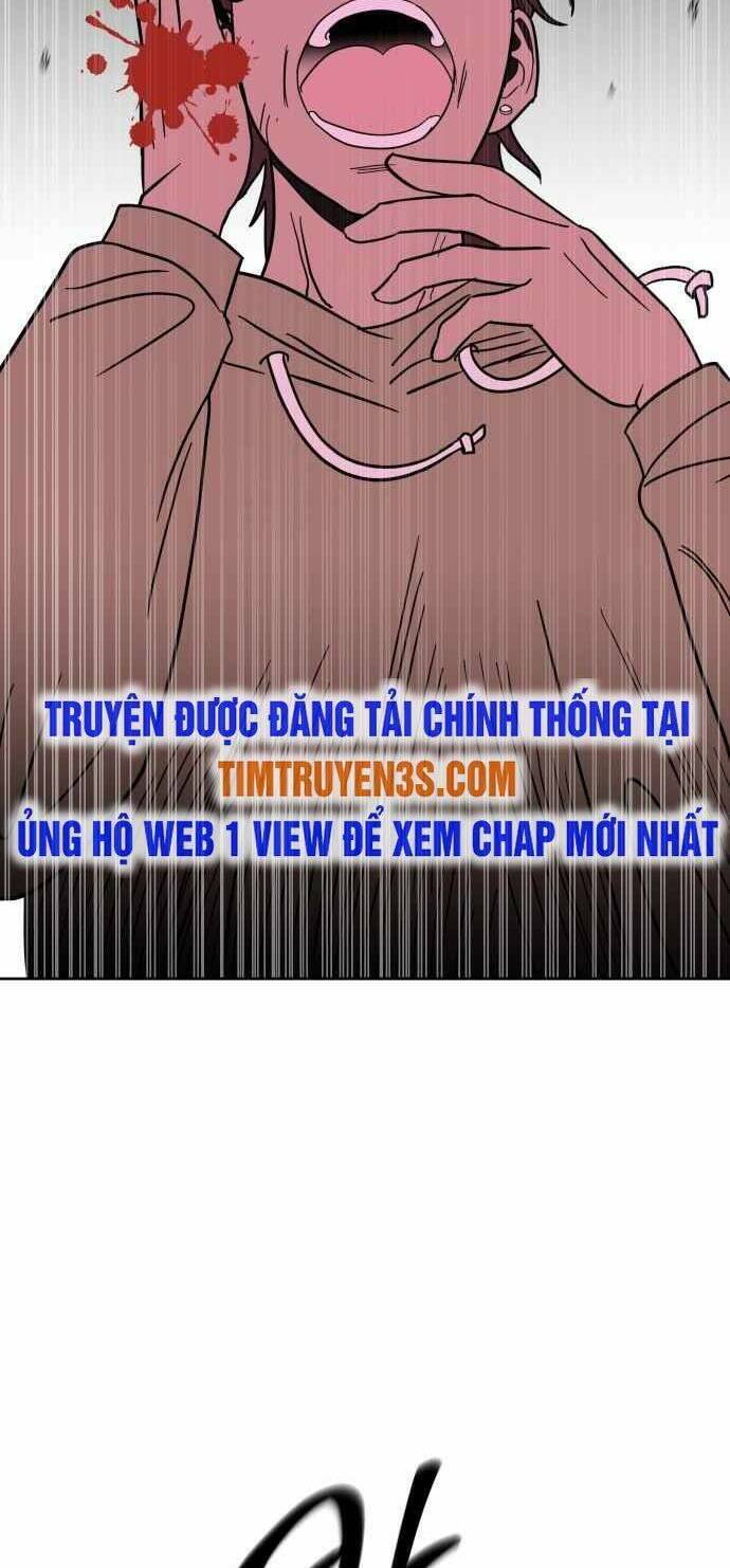 Ngọn Lửa Xanh - Chương 48