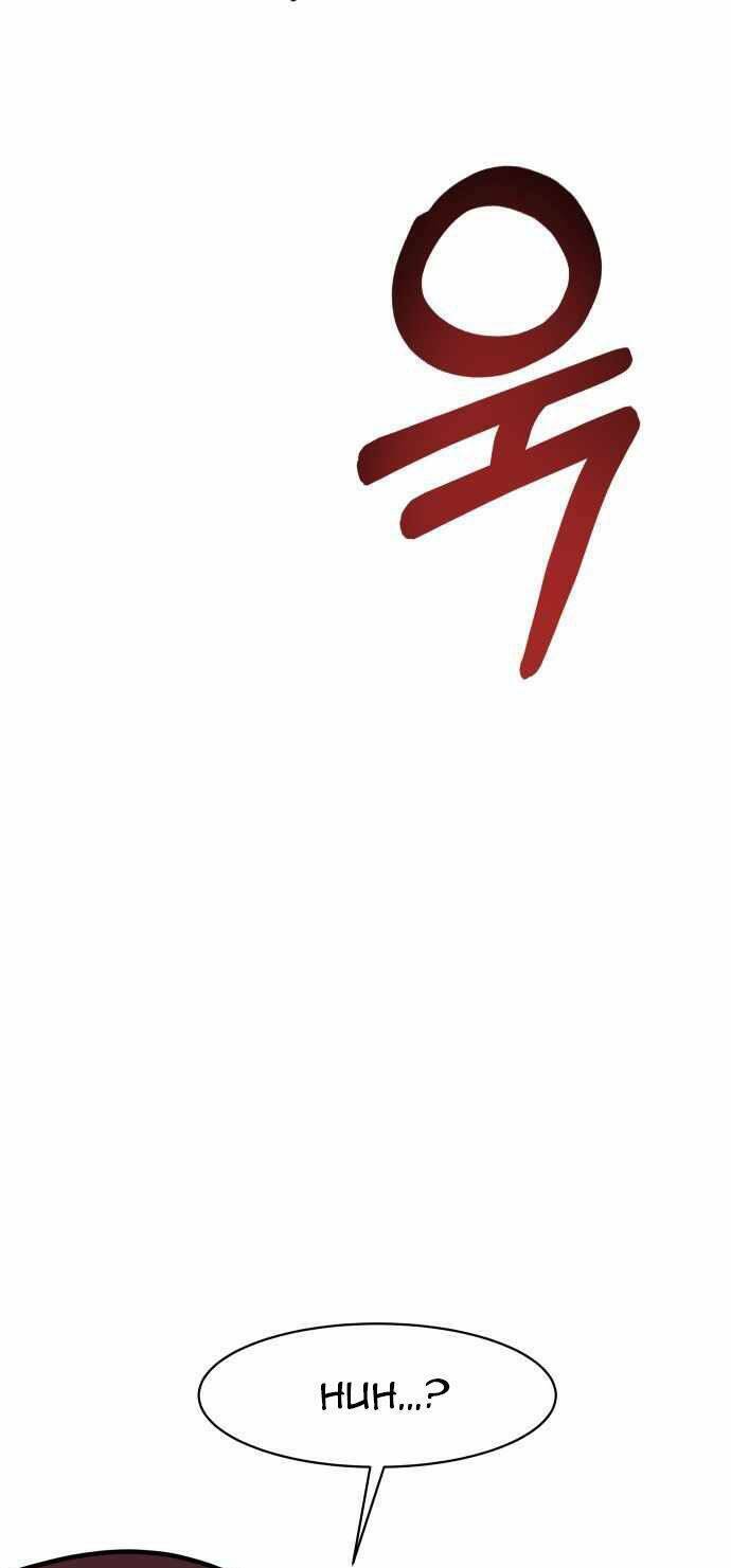 Ngọn Lửa Xanh - Chương 48