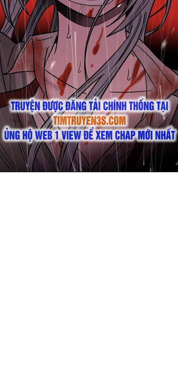 Ngọn Lửa Xanh - Chương 48