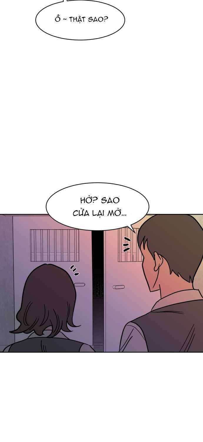 Ngọn Lửa Xanh - Chương 48