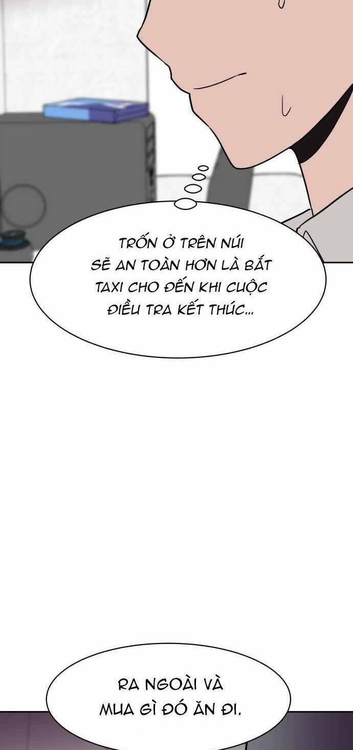 Ngọn Lửa Xanh - Chương 48