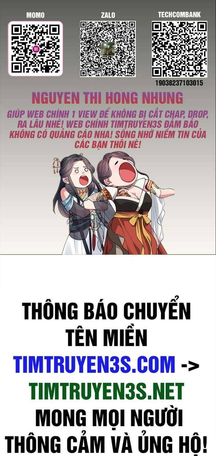 Ngọn Lửa Xanh - Chương 49