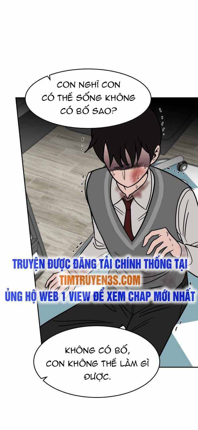 Ngọn Lửa Xanh - Chương 49