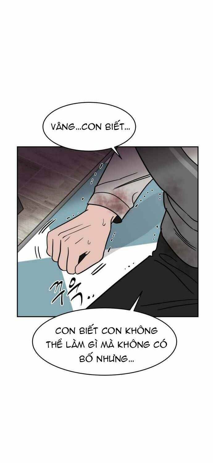 Ngọn Lửa Xanh - Chương 49