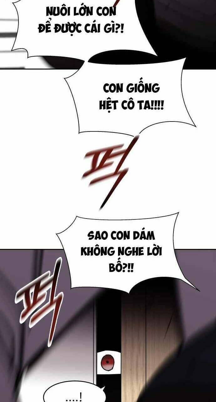 Ngọn Lửa Xanh - Chương 49