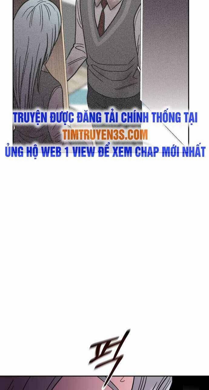 Ngọn Lửa Xanh - Chương 49