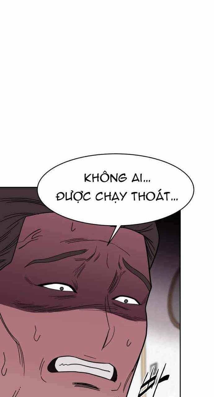 Ngọn Lửa Xanh - Chương 49