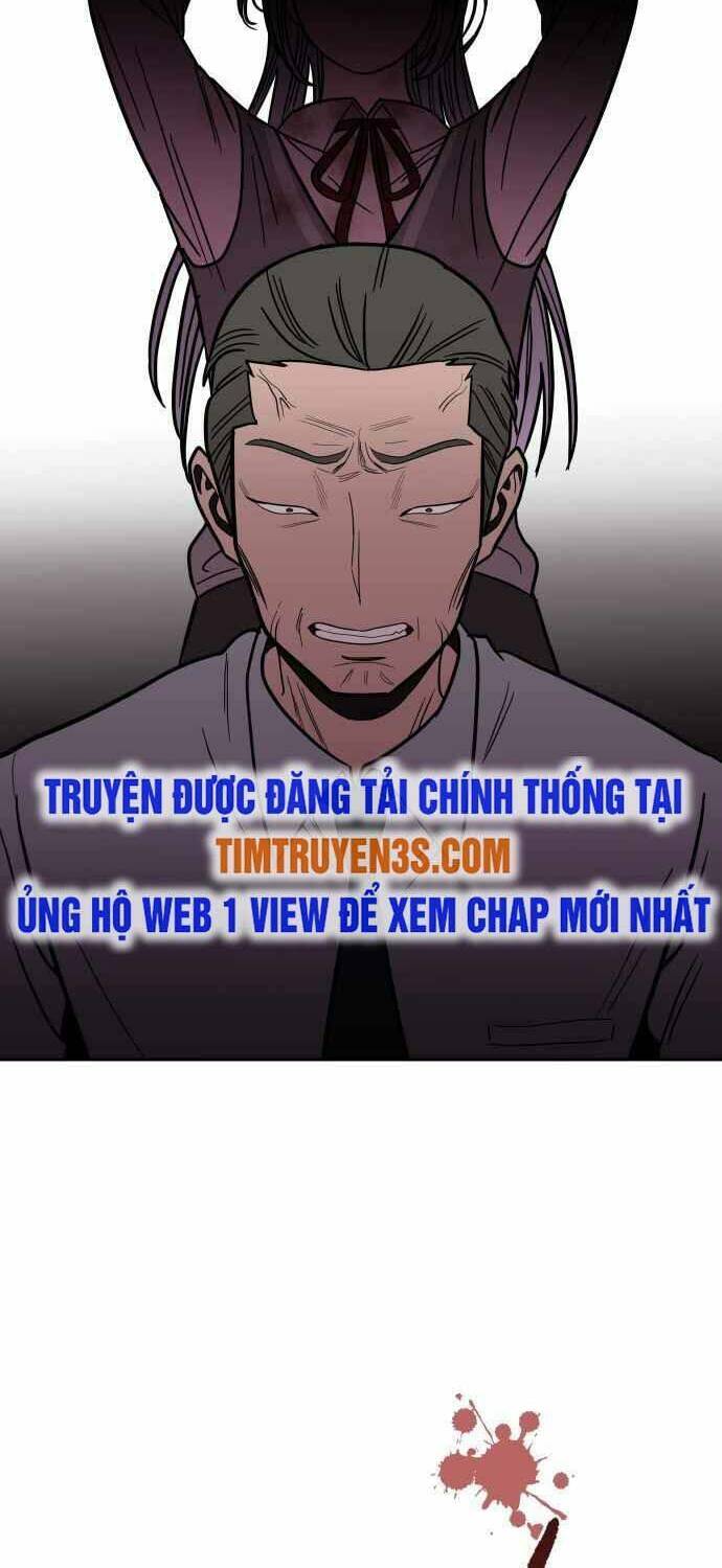 Ngọn Lửa Xanh - Chương 49